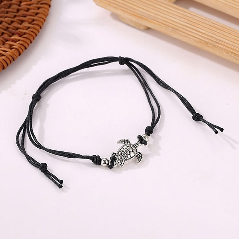 Vòng Đeo Tay Kiểu Dáng Retro Thời Trang Phong Cách Cho Nữ | BigBuy360 - bigbuy360.vn