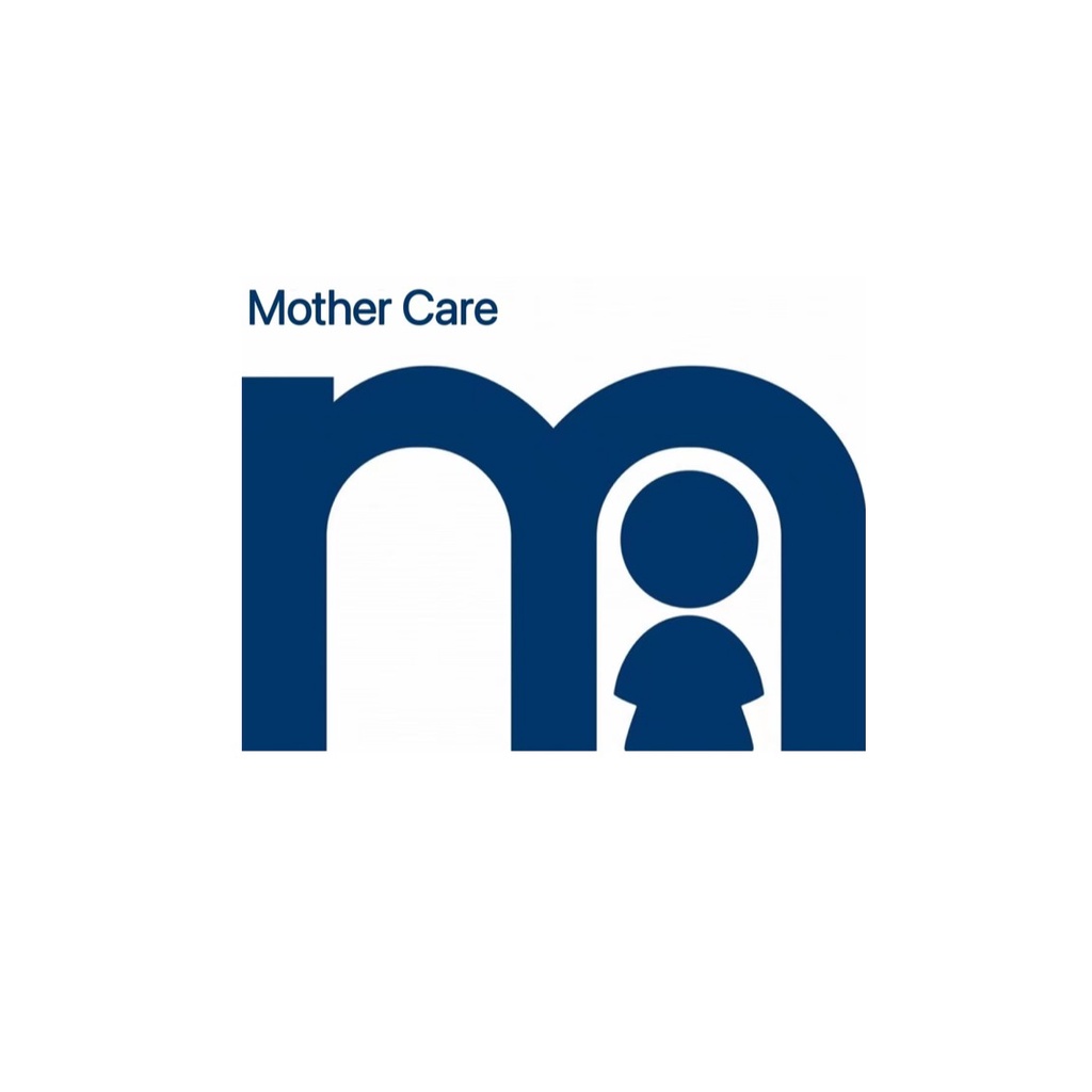 Mother Care