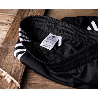 QUẦN THỂ THAO ADIDAS