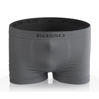 COMBO 6 QUẦN SEAMLESS BOXER Rsu0002