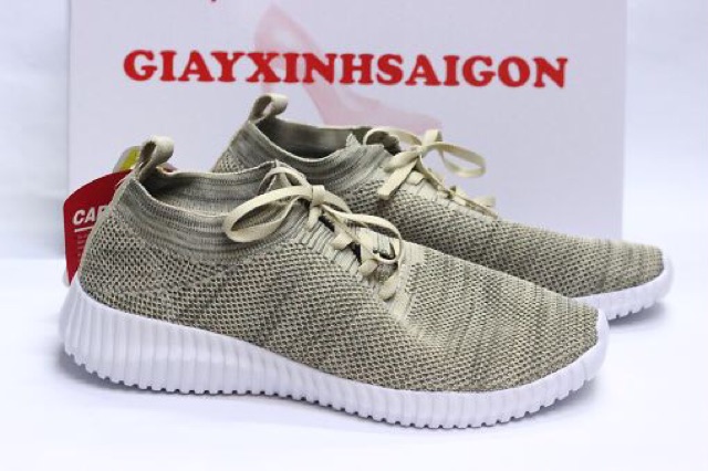 Giày VNXK Fifflop siêu êm