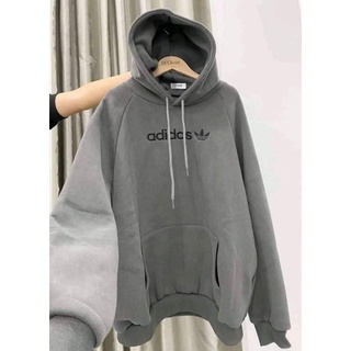 áo cotton nỉ vải giầy