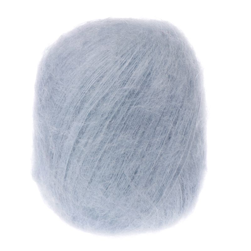Cuộn Len Cashmere Mềm Mại Dùng Đan Khăn Choàng / Khăn Choàng DIY