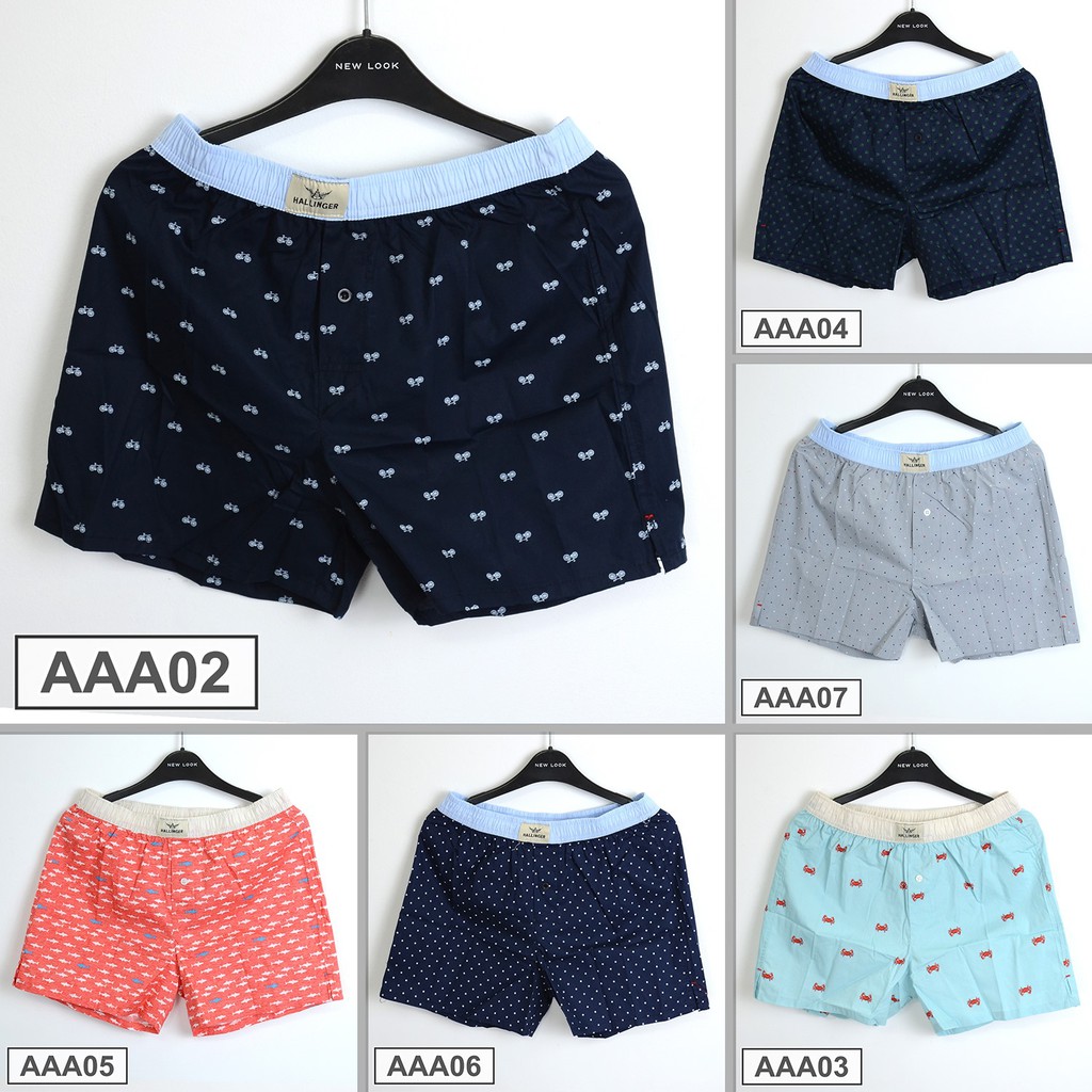 Quần Đùi Ngủ Mặc Nhà Cho Nam Và Nữ Lưng Thun Co Giãn Thoải Mái Chất Liệu Kate Cotton Cao Cấp - 1991 Store MSAB01 | BigBuy360 - bigbuy360.vn