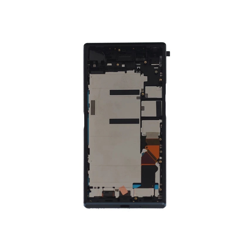Màn Hình Sony Xperia XZP XZ Premium G8142 G8141 Cảm Ứng LCD Kèm Phụ Kiện Cho