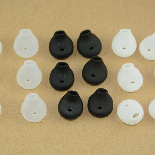 Bộ nút bọc tai nghe cho Samsung Active Galaxy S6 S7 Edge Level U