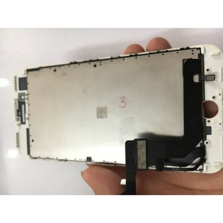 Màn Hình ip 7 PLus linh kiện