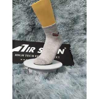 Set 50 đôi vớ nam tất nam cổ trung vt002