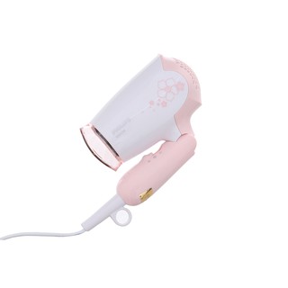 Máy sấy tóc Philips HP8108