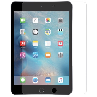 Kính cường lực ipad mini 1/ 2/ 3