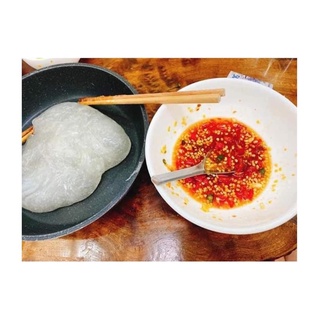 Bột mì nhứt Bình Định
