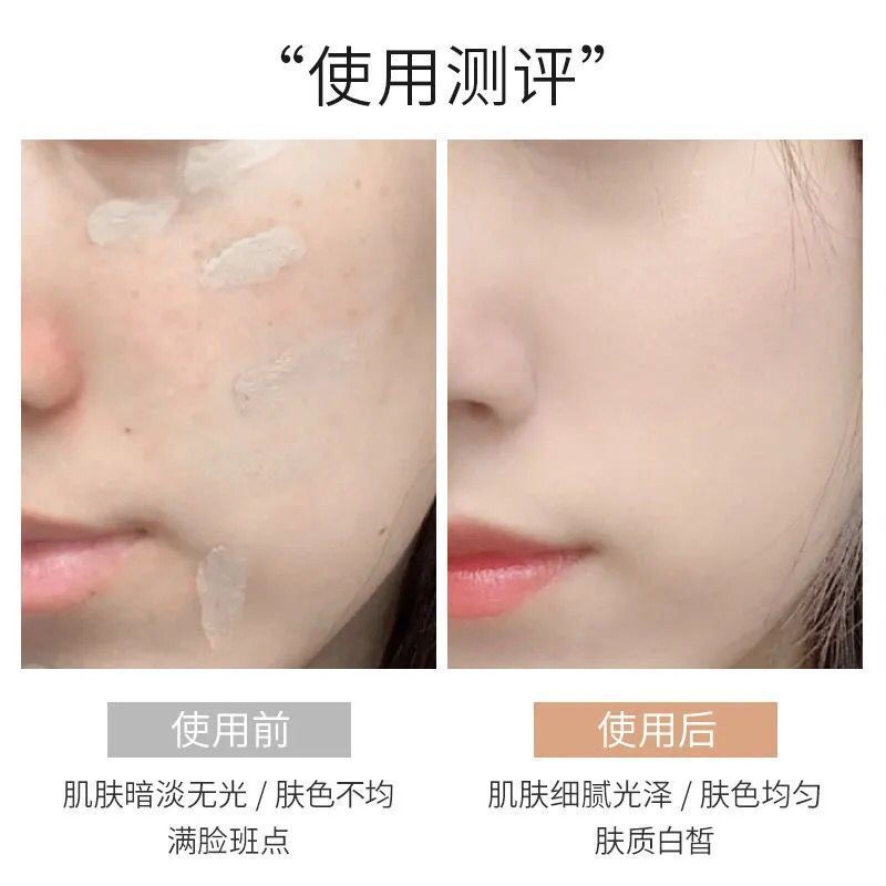 Kem bb che khuyết điểm Dr.Jart +'s Jia Ting lâu trôi | BigBuy360 - bigbuy360.vn