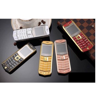 ĐIỆN THOẠI AMIOCA A5,V5