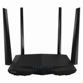 Bộ Phát Tenda AC23 AC11 AC7 AC6 AC5 AC5S F3  F6  7 Ăng Ten 6dbi - AC1200 Hàng Nhập Khẩu 2020 | BigBuy360 - bigbuy360.vn