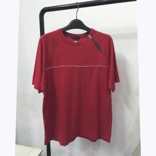 Áo phông đồng giá 65k