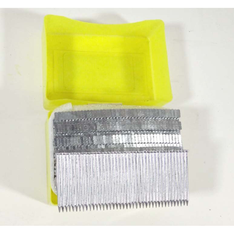 Đinh bê tông st-50.