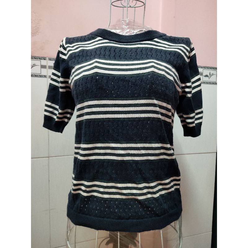 Thanh lý áo len kiểu