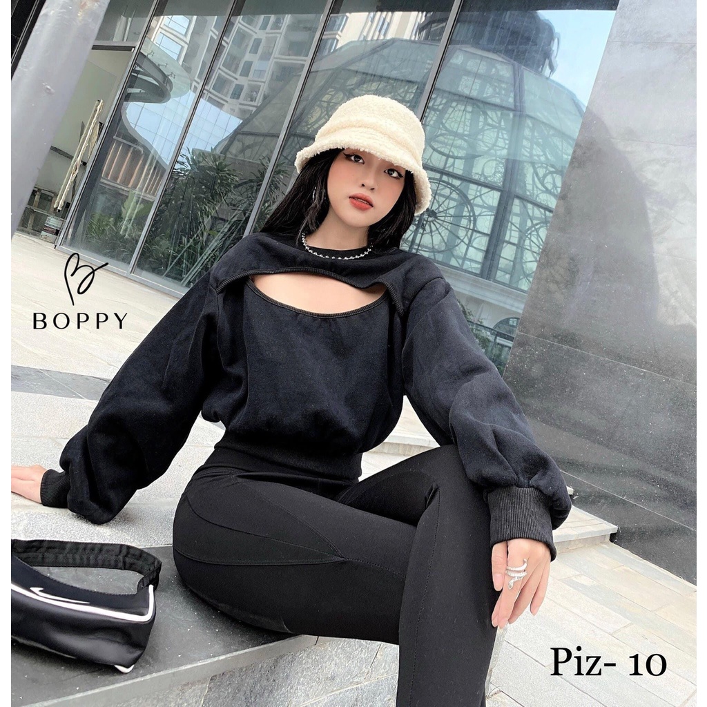 Quần legging Wang nâng mông gen bụng cao cấp