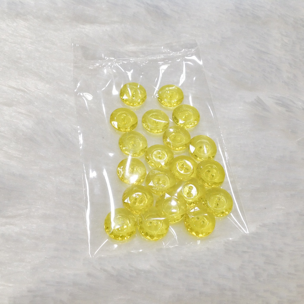 Set nút áo bộ giá rẻ cúc khuy đính kết trang phục sơ mi vest quần tây nhiều kiểu đủ màu