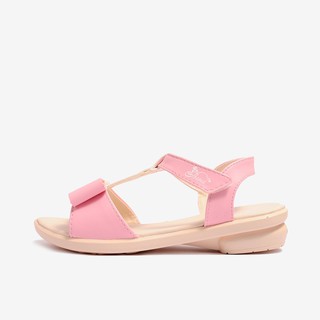 Dép Sandal Si PU Bé Gái Biti's DPB0556