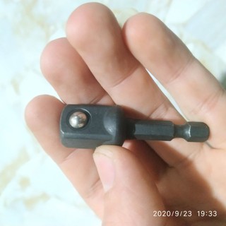 chuyển bulong 1/2 , 3/8 và 1/4