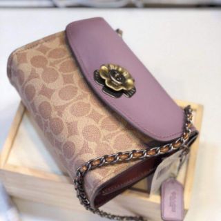 Túi Coach