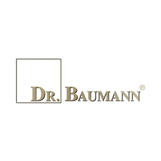 Dr. Baumann VN
