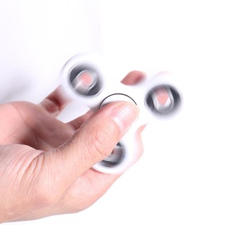 Con Quay Đồ Chơi Fidget Spinner Bằng Ceramic Edc