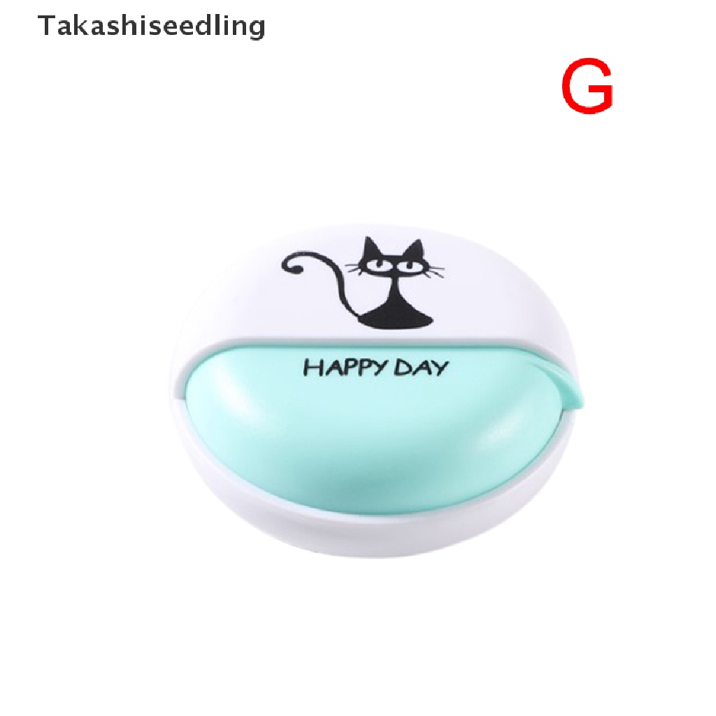 Tai Nghe Tròn Dễ Thương