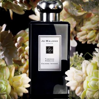 Nước hoa Tuberose Angelica by Jo Malone 10ml
