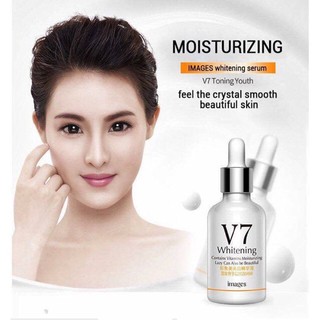 Serum V7