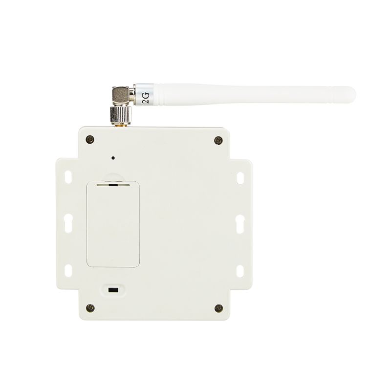 Công Tắc Điều Khiển Từ Xa SMS 2G GSM Gate Open RTU5034 Cho Điện Thoại