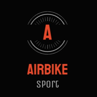 Airbikesport