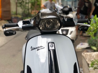 Kính Gù Siêu Cool Ngầu