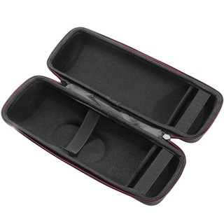 Túi Đựng Chống Nước Cho Loa Bluetooth Jbl Charge 4