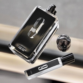 Nước hoa Afnan 9pm EDP 10ml
