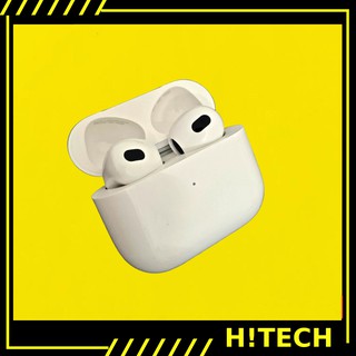 Tai Nghe Bluetooth Không Dây - Tai Nghe Blutooth Thế Hệ 3 Mới Nhất Có Mic Dùng cho Mọi Điện Thoại, Chơi Game
