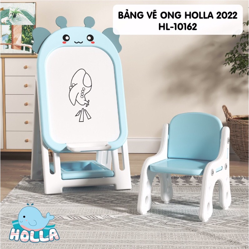 Bảng Vẽ Ong Holla Cao Cấp 2022 HL-10162