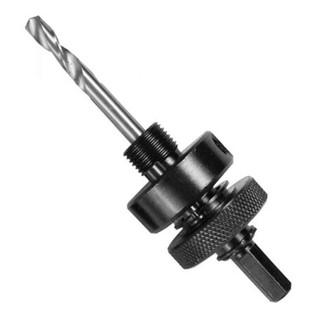KHỚP NỐI INGCO HSA02