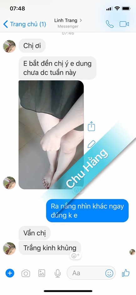 BODY CRYSTAL ĐÊM SIÊU KÍCH TRẮNG CHU HẰNG | BigBuy360 - bigbuy360.vn