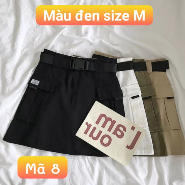 [SALE LỖ] Hàng Lẻ Size Giá Rẻ Không Hoàn Lại