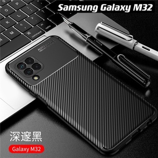 Ốp Điện Thoại Thời Trang Cho Samsung Galaxy M53 5G
Ốp Lưng Tpu M32 / A22 4G Wlons Bảo Vệ