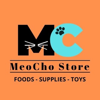 [ CATSRANG KITTEN ] THỨC ĂN HẠT CHO MÈO NHỎ CATSRANG KITTEN 400GRAM