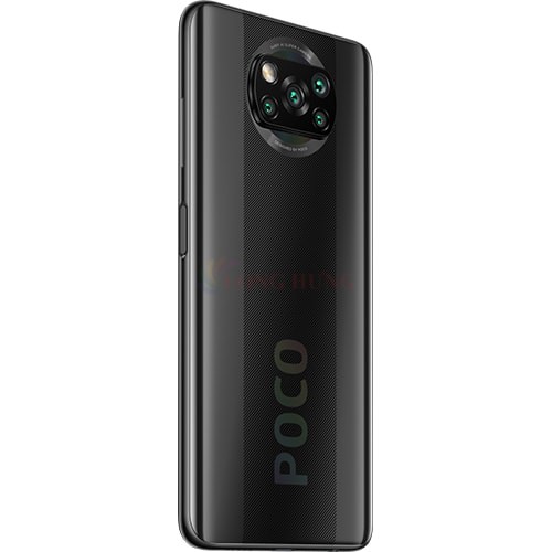 Điện thoại Xiaomi Poco X3 NFC (6GB/128GB) - Hàng chính hãng | BigBuy360 - bigbuy360.vn