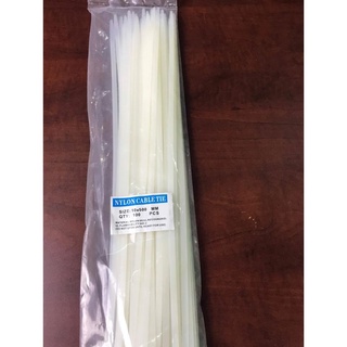 Dây rút nhựa 50cm