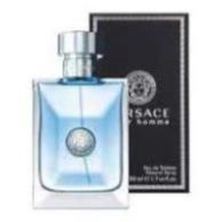 .Nước Hoa Nam Versace Pour Homme 100ml. - linhchi.cosmetic