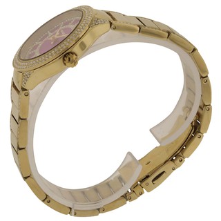 Đồng hồ Michael Kors MK3442
