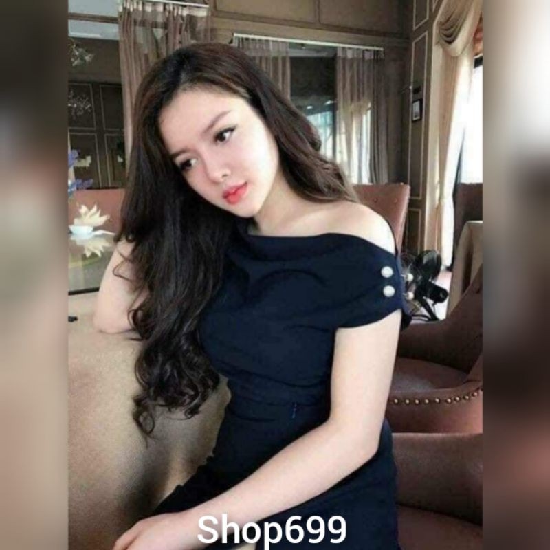 CÓ SẴN. SET PHỤ KIỆN CÀI ÁO 7 MÓN