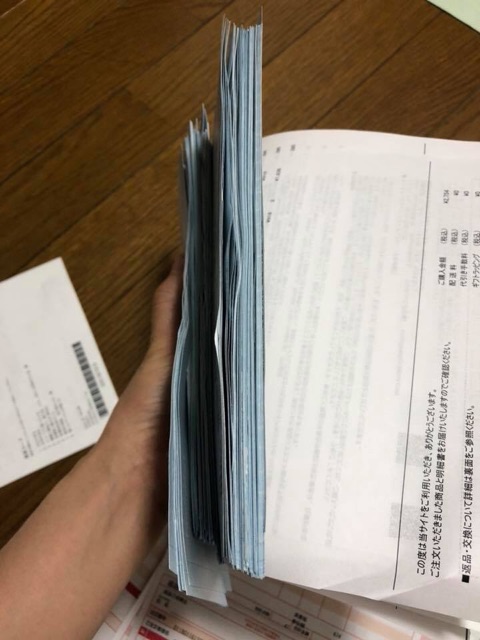 SALE Áo chống nắng ADIDAS auth tag 6990¥ | BigBuy360 - bigbuy360.vn