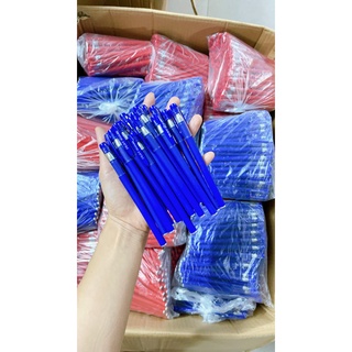 COMBO 50 CHIẾC BÚT MỰC NƯỚC NGÒI 0.5MM